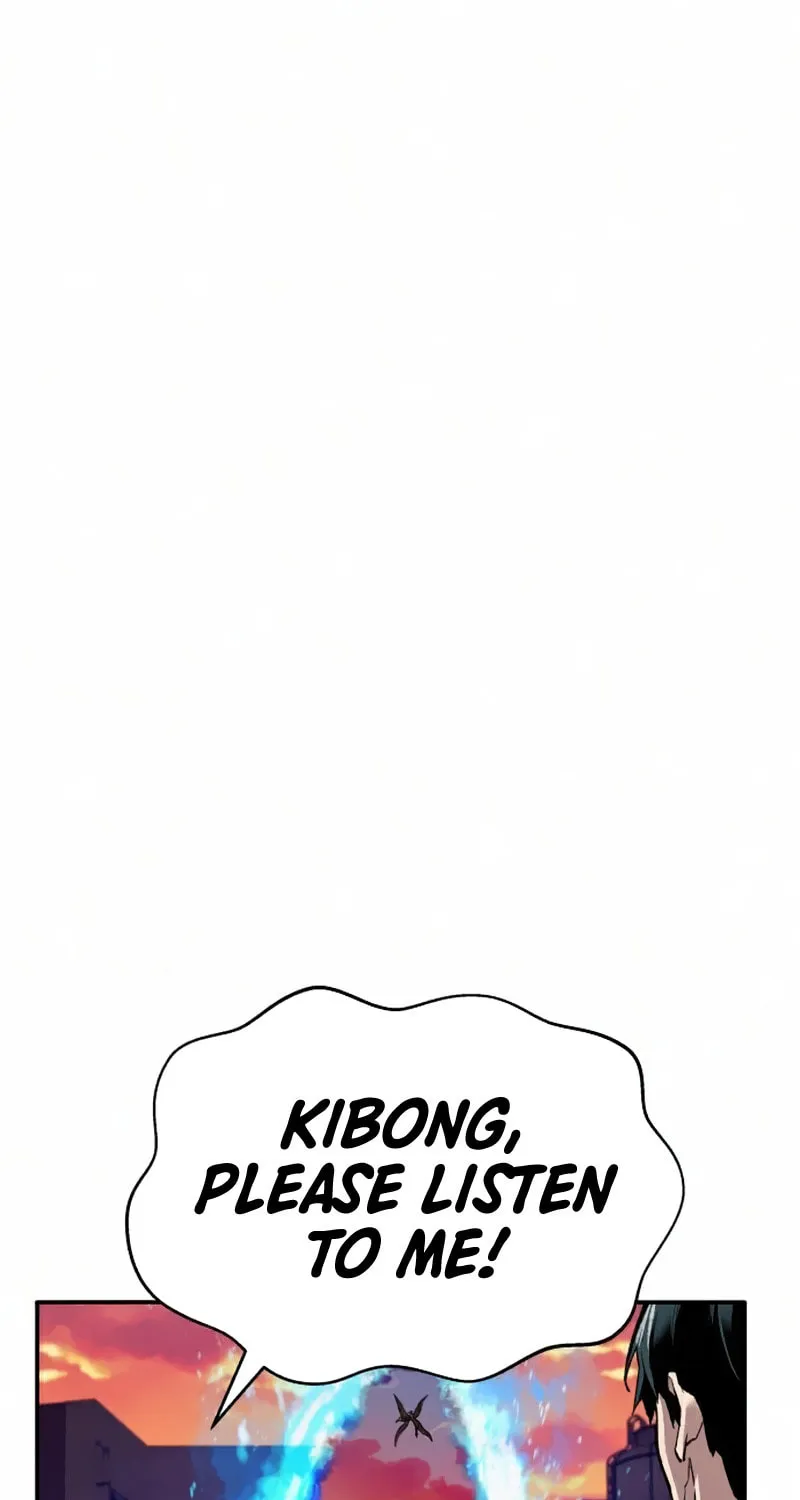 Read Limit Breaker chapter 63 image 10 on Lezhin
