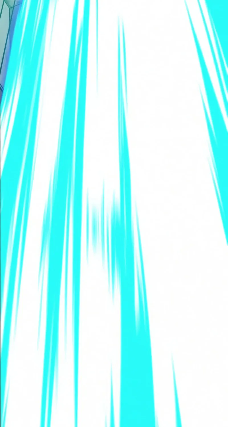 Read Limit Breaker chapter 63 image 100 on Lezhin