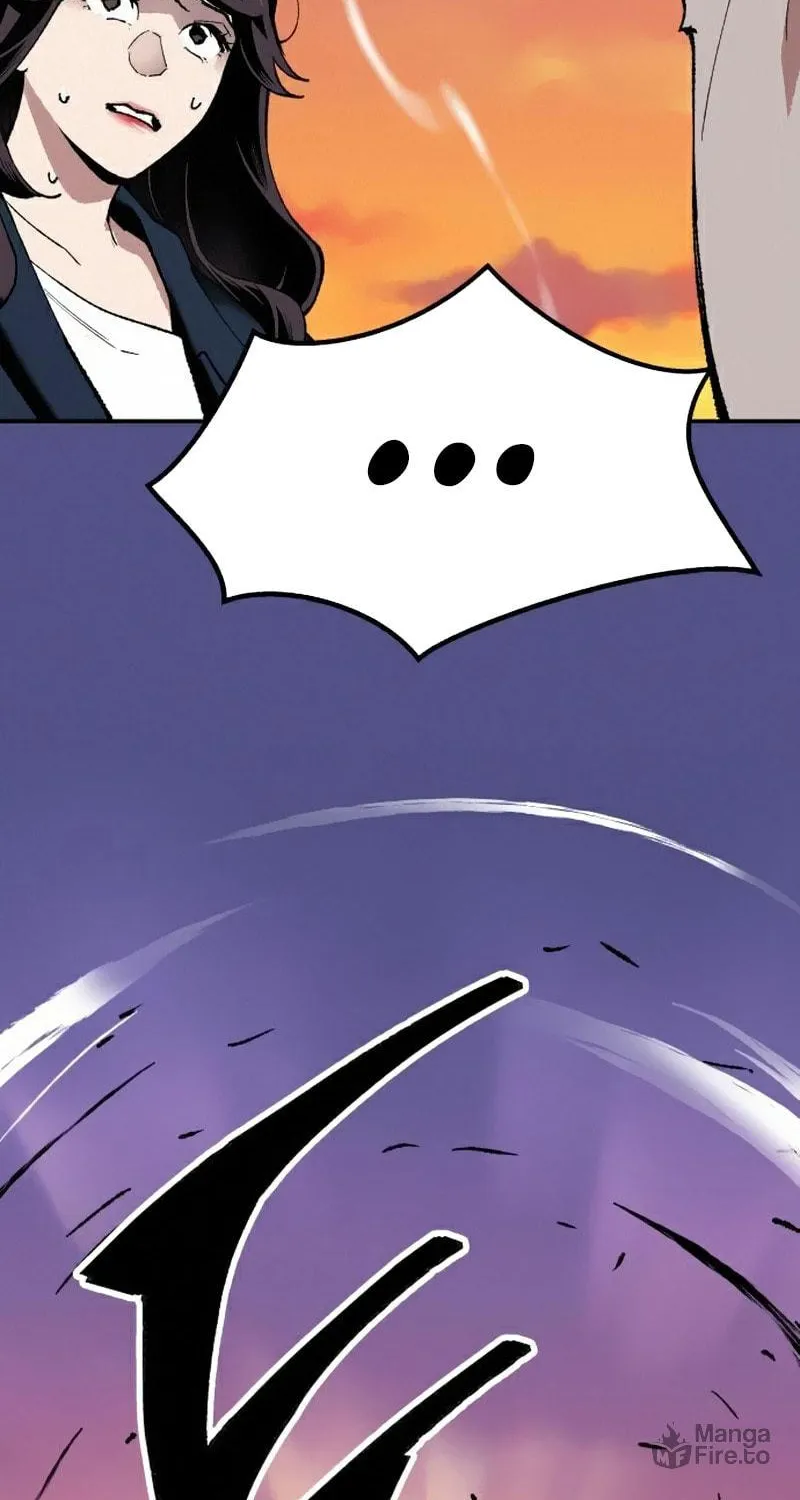 Read Limit Breaker chapter 63 image 103 on Lezhin