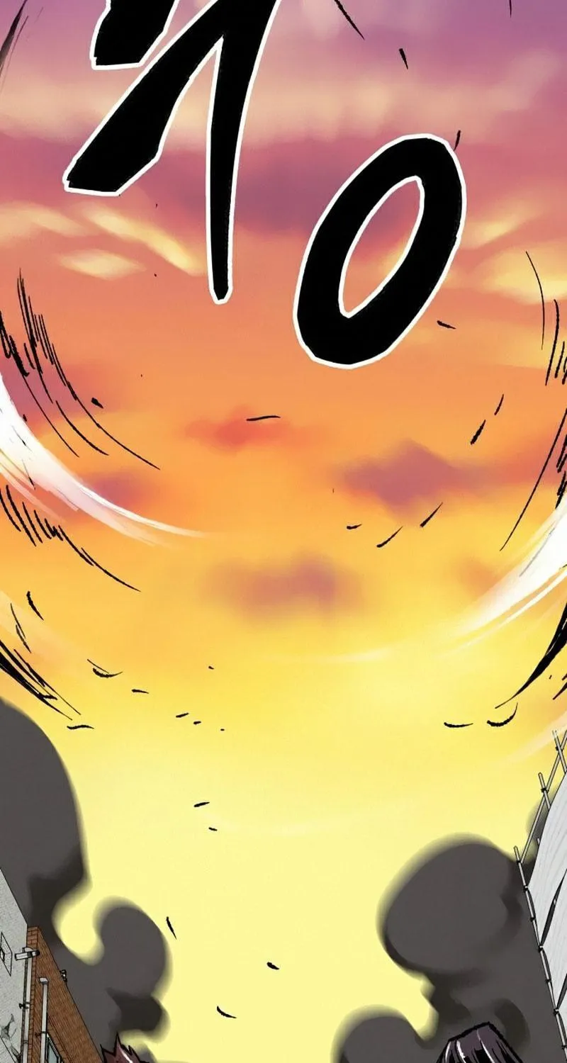Read Limit Breaker chapter 63 image 104 on Lezhin