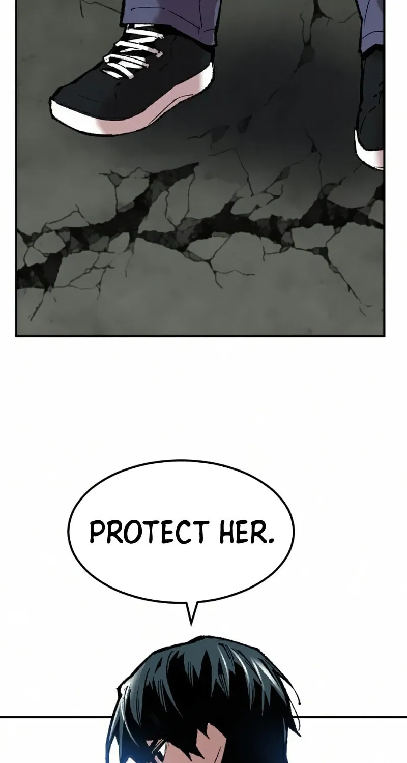 Read Limit Breaker chapter 63 image 106 on Lezhin