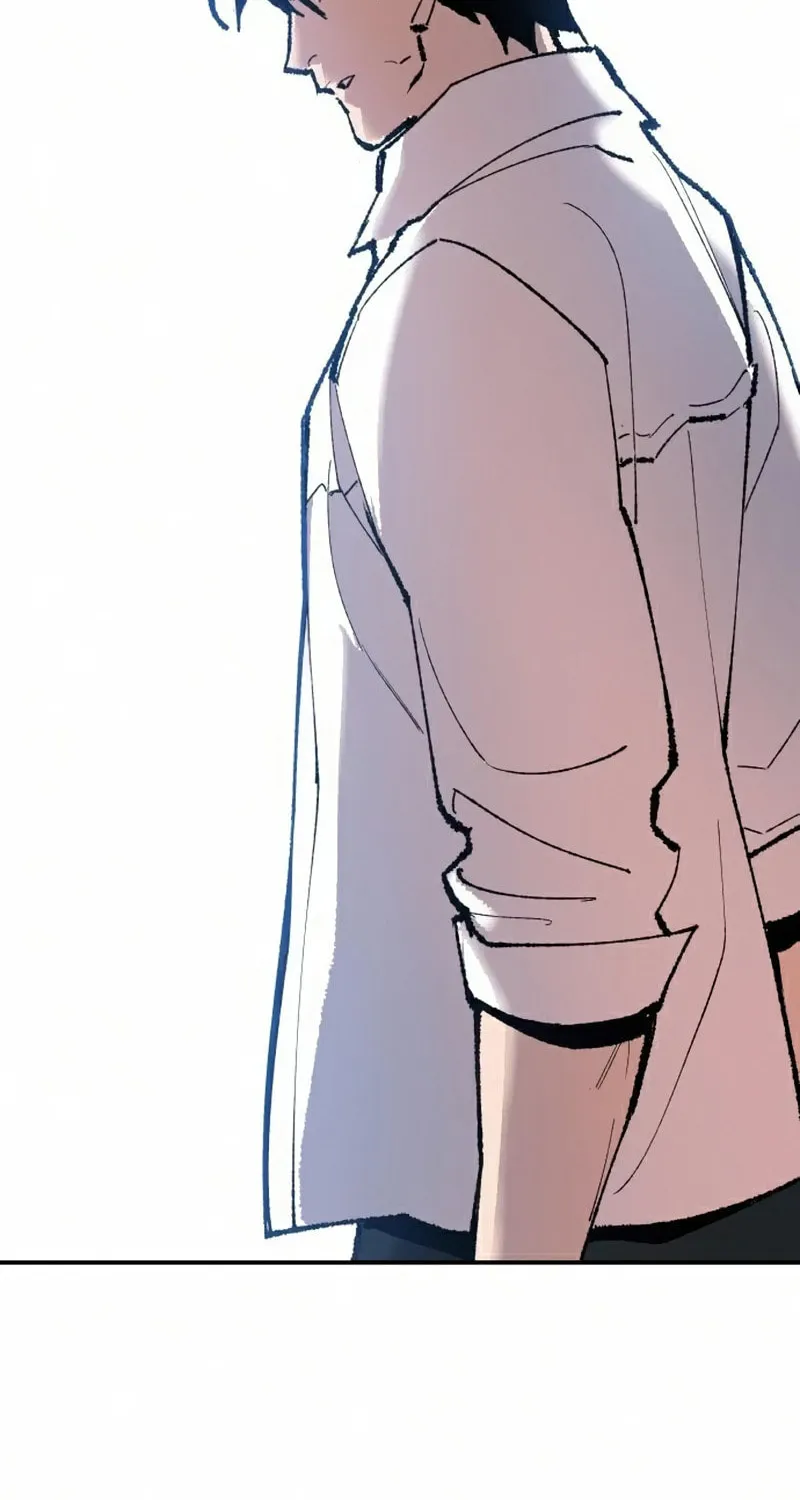 Read Limit Breaker chapter 63 image 107 on Lezhin