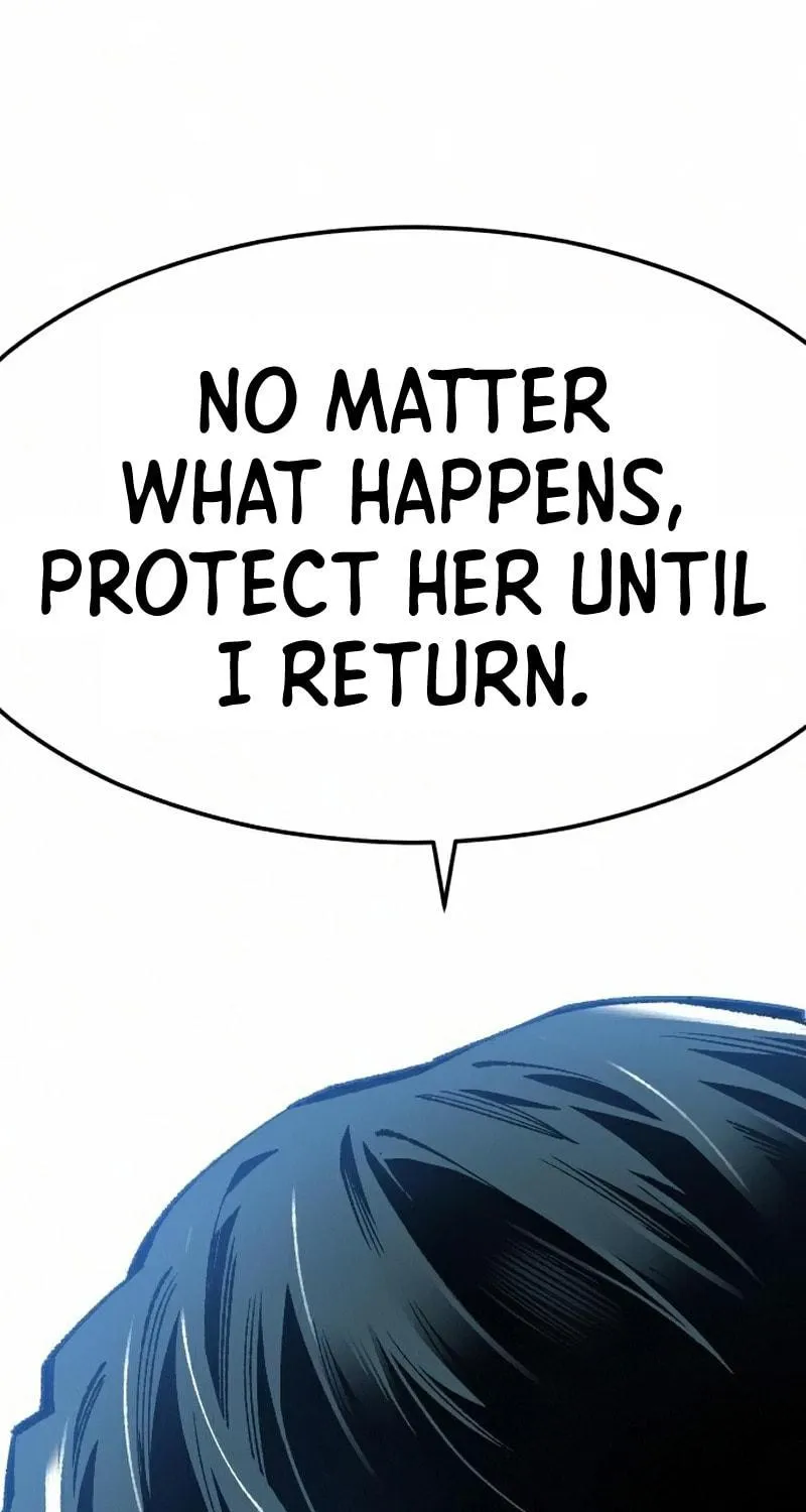 Read Limit Breaker chapter 63 image 108 on Lezhin