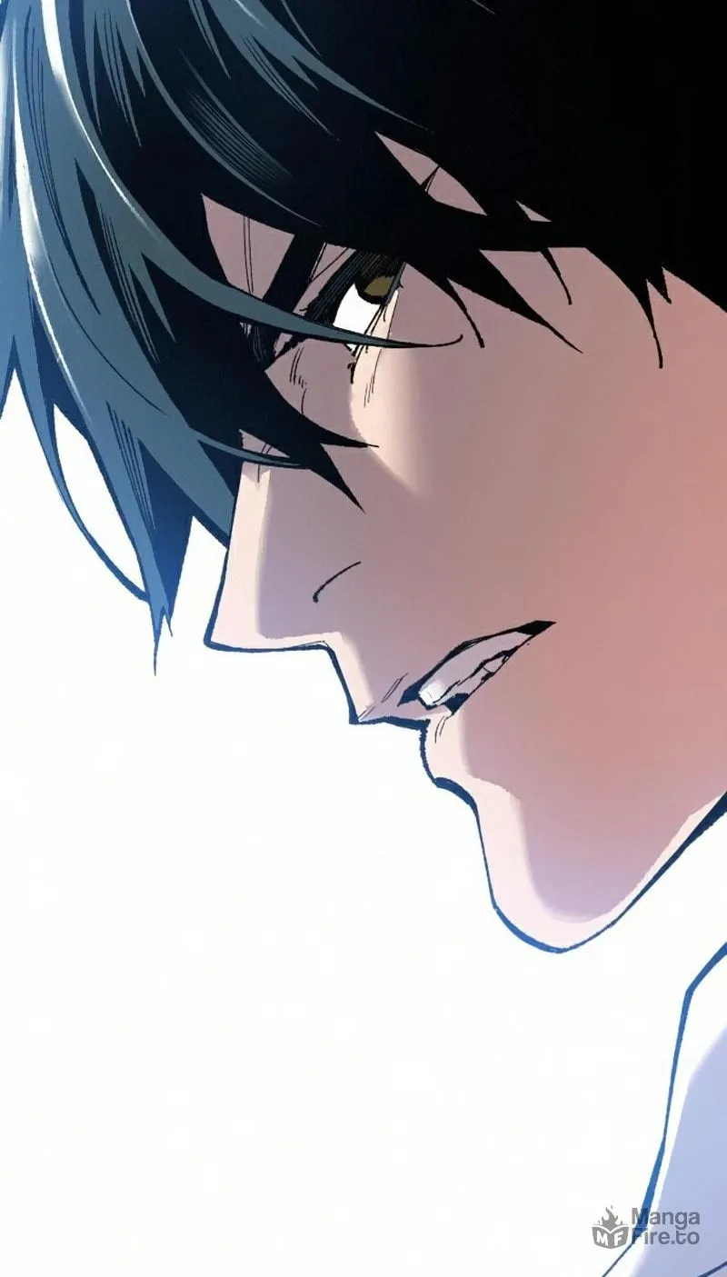 Read Limit Breaker chapter 63 image 109 on Lezhin