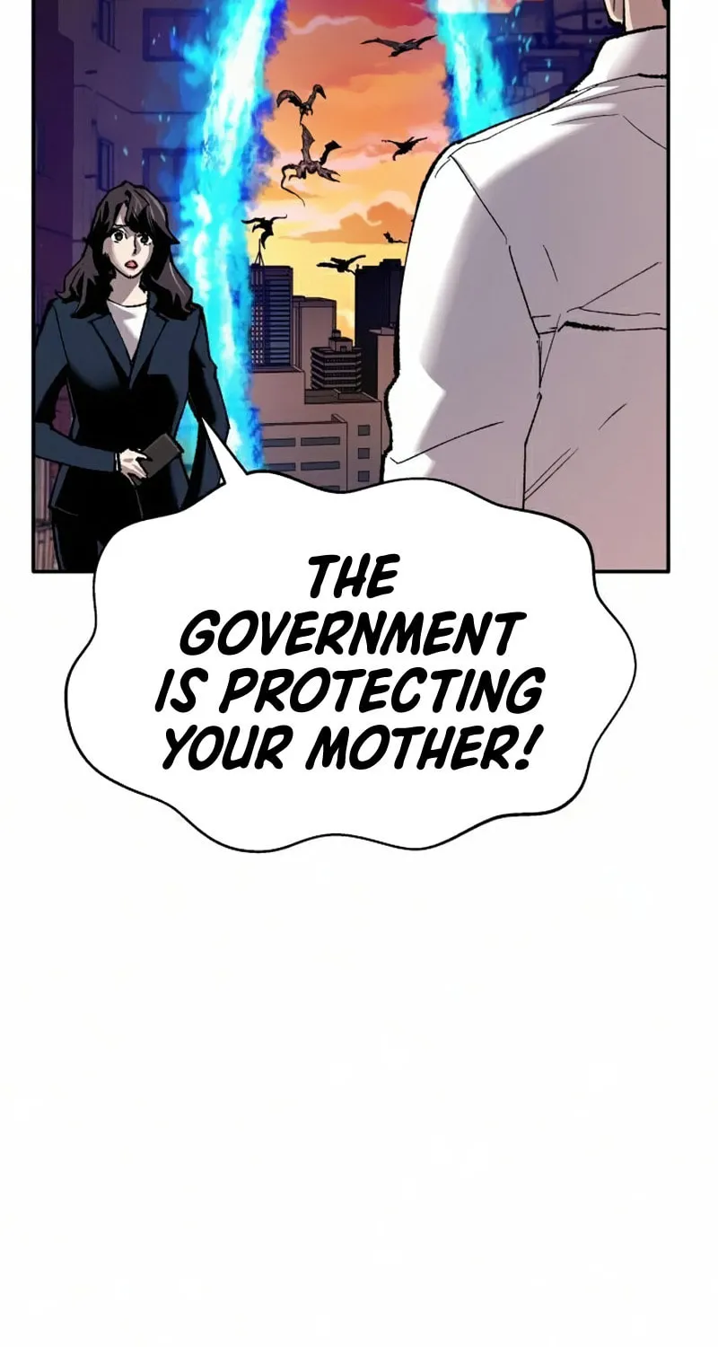 Read Limit Breaker chapter 63 image 11 on Lezhin