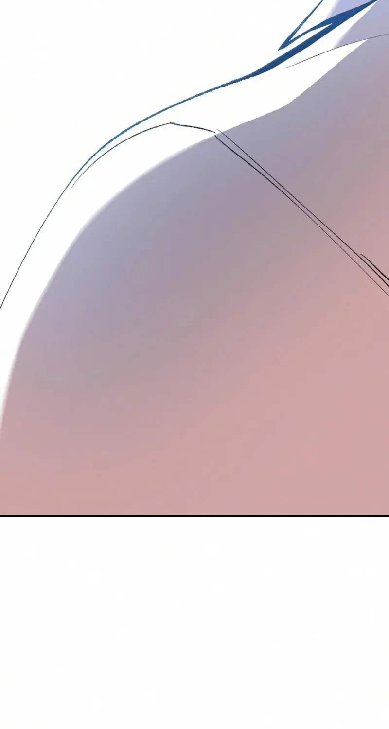 Read Limit Breaker chapter 63 image 110 on Lezhin