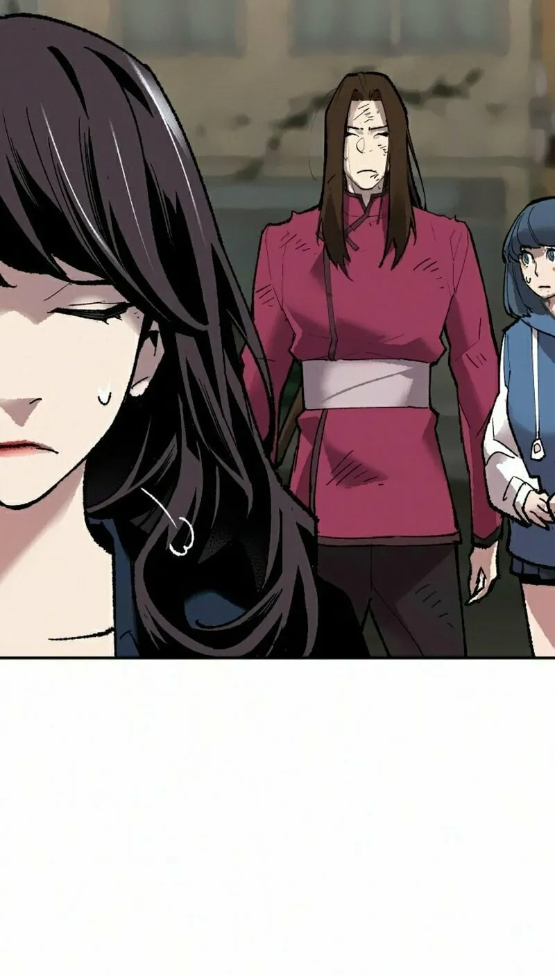 Read Limit Breaker chapter 63 image 113 on Lezhin