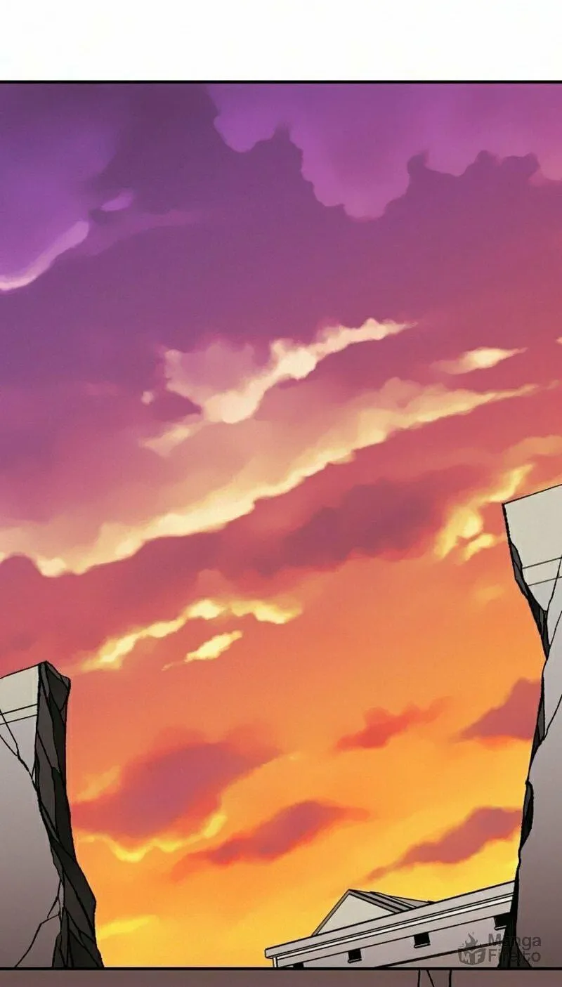 Read Limit Breaker chapter 63 image 115 on Lezhin