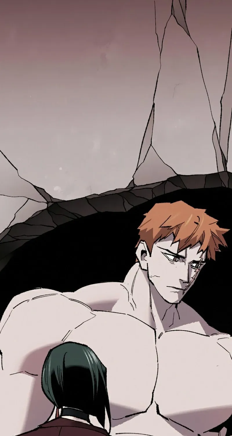 Read Limit Breaker chapter 63 image 116 on Lezhin