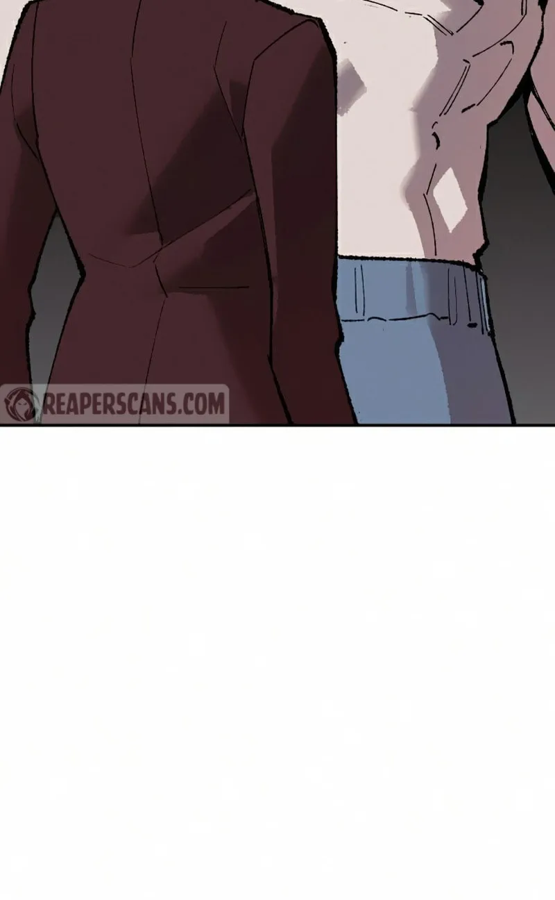 Read Limit Breaker chapter 63 image 117 on Lezhin