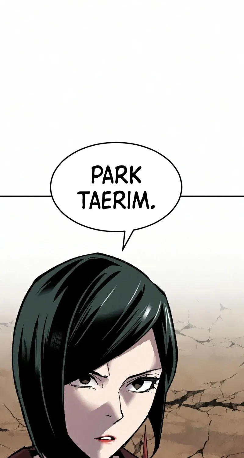 Read Limit Breaker chapter 63 image 118 on Lezhin