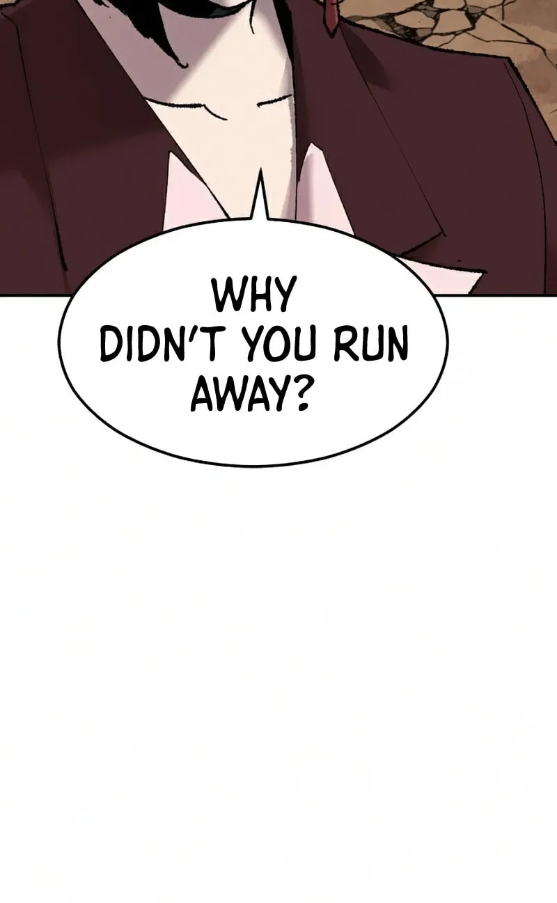 Read Limit Breaker chapter 63 image 119 on Lezhin