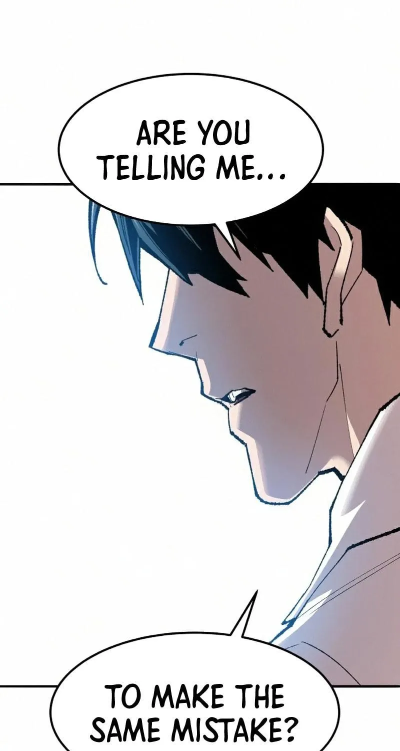 Read Limit Breaker chapter 63 image 12 on Lezhin