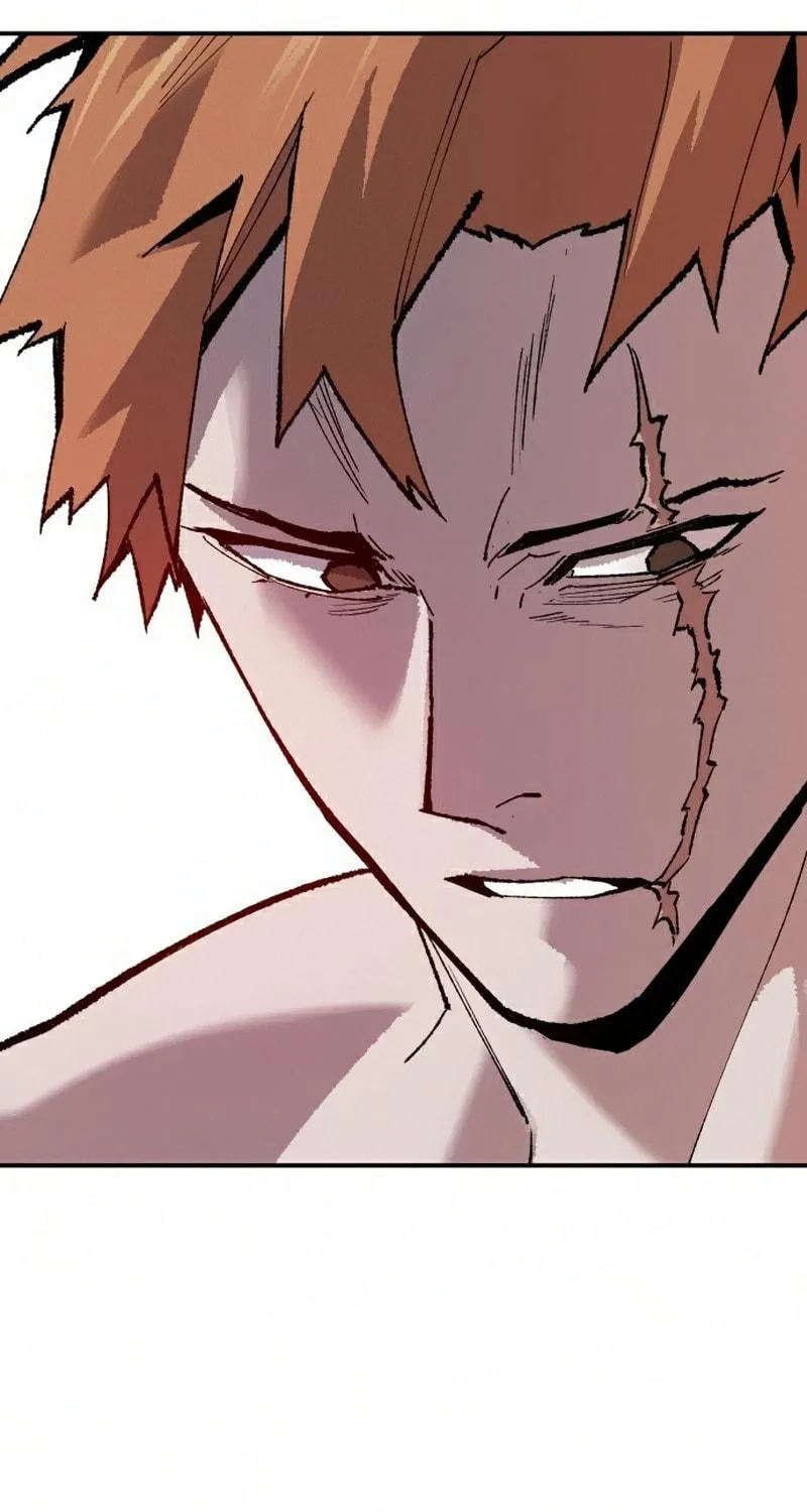 Read Limit Breaker chapter 63 image 120 on Lezhin