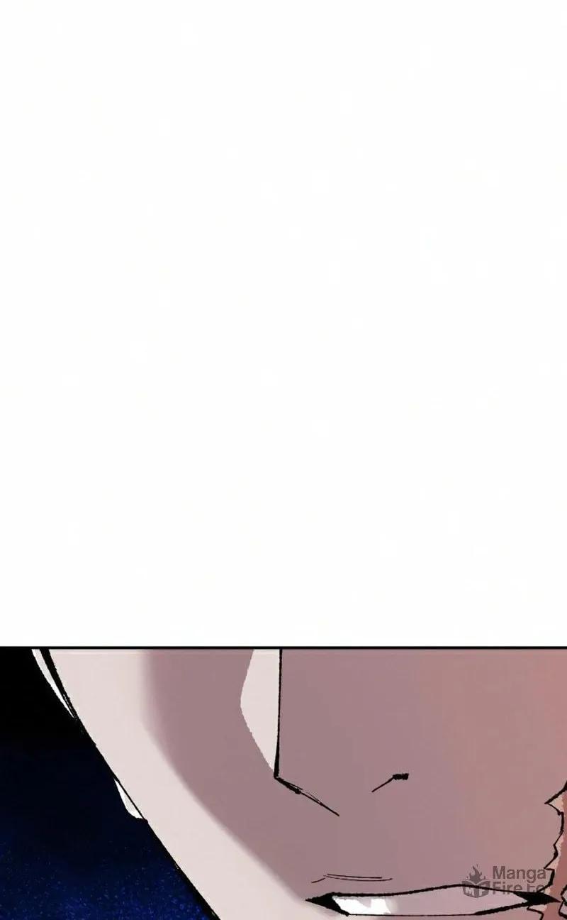 Read Limit Breaker chapter 63 image 121 on Lezhin