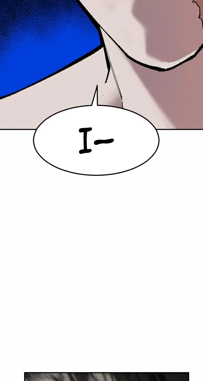 Read Limit Breaker chapter 63 image 122 on Lezhin