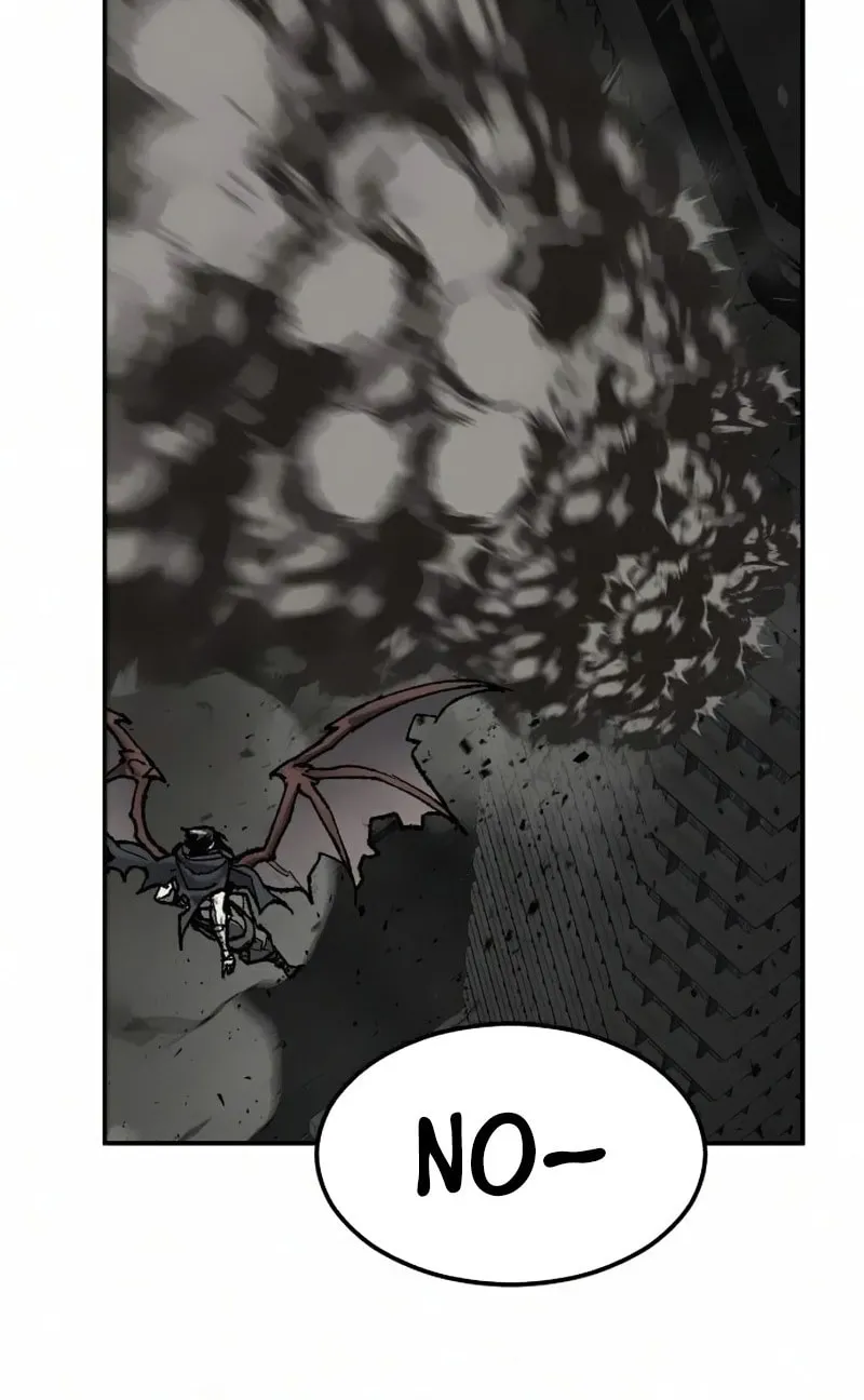 Read Limit Breaker chapter 63 image 123 on Lezhin