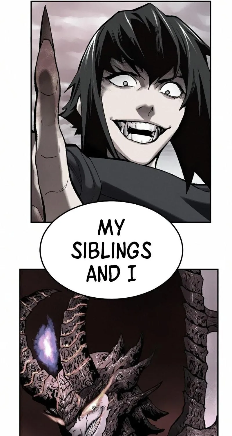 Read Limit Breaker chapter 63 image 124 on Lezhin