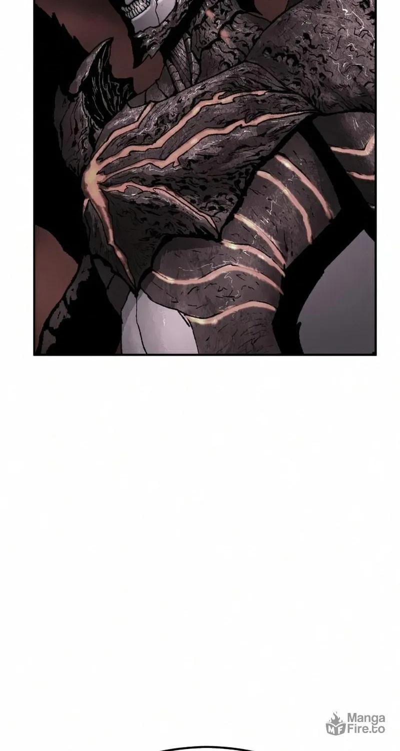 Read Limit Breaker chapter 63 image 125 on Lezhin