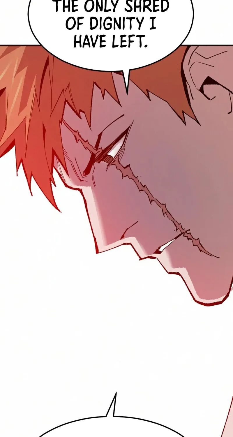 Read Limit Breaker chapter 63 image 128 on Lezhin