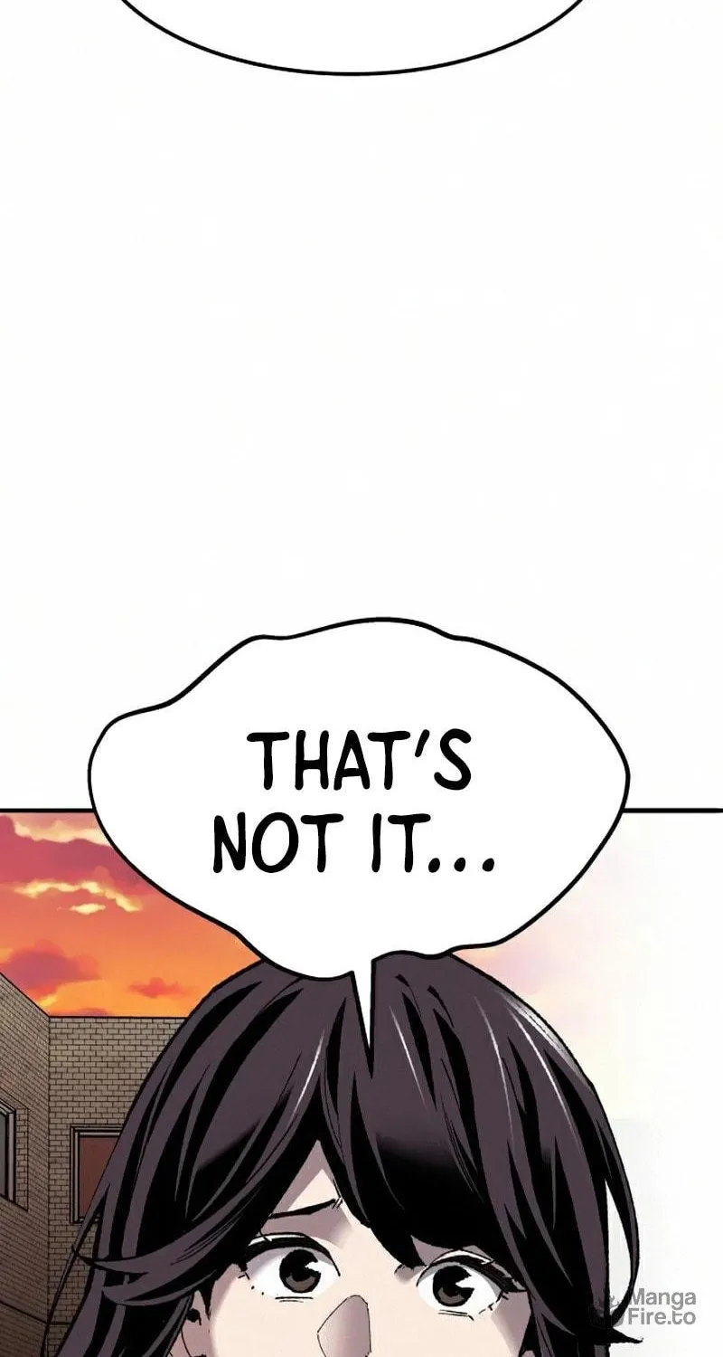 Read Limit Breaker chapter 63 image 13 on Lezhin