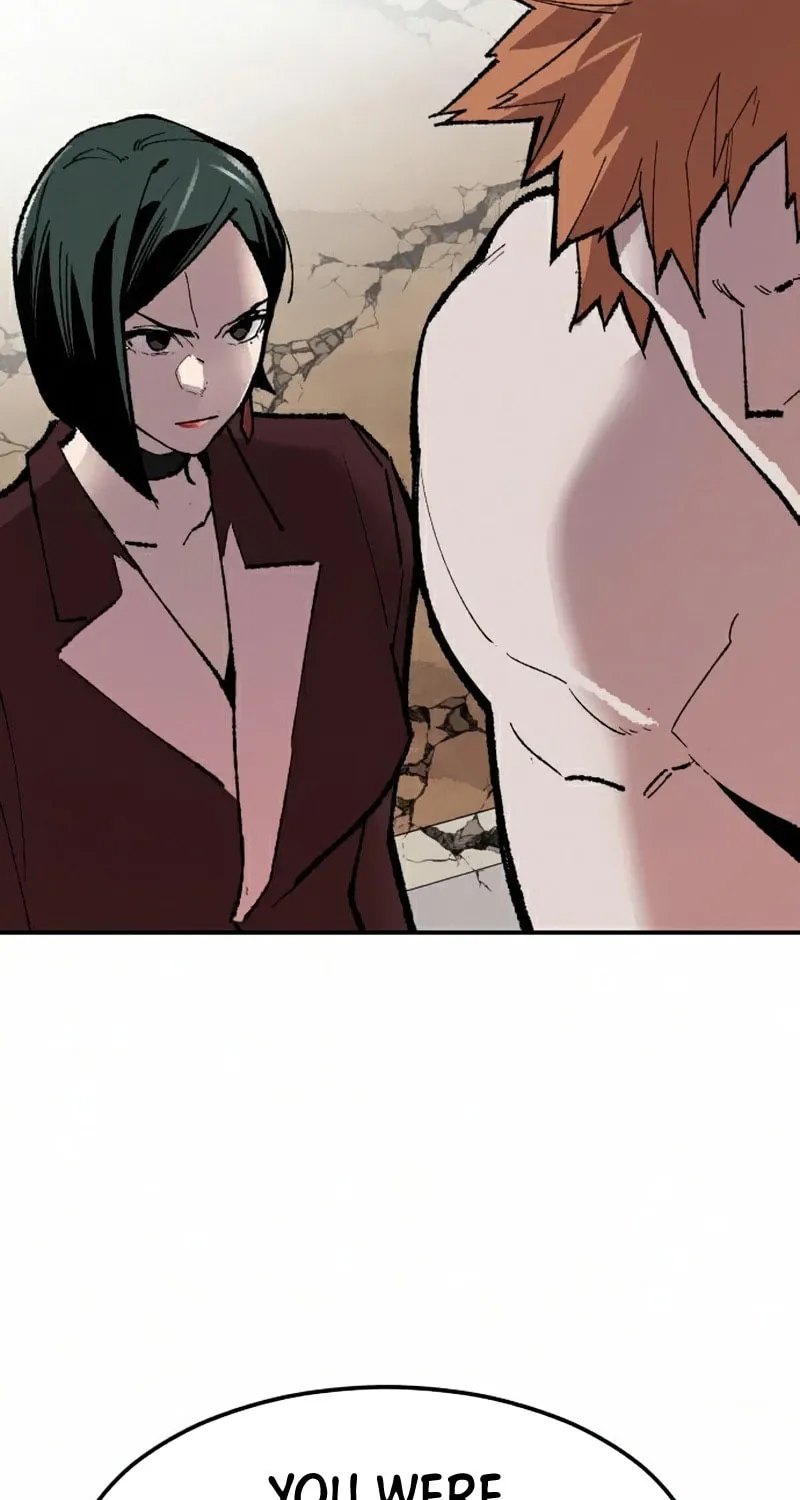 Read Limit Breaker chapter 63 image 130 on Lezhin