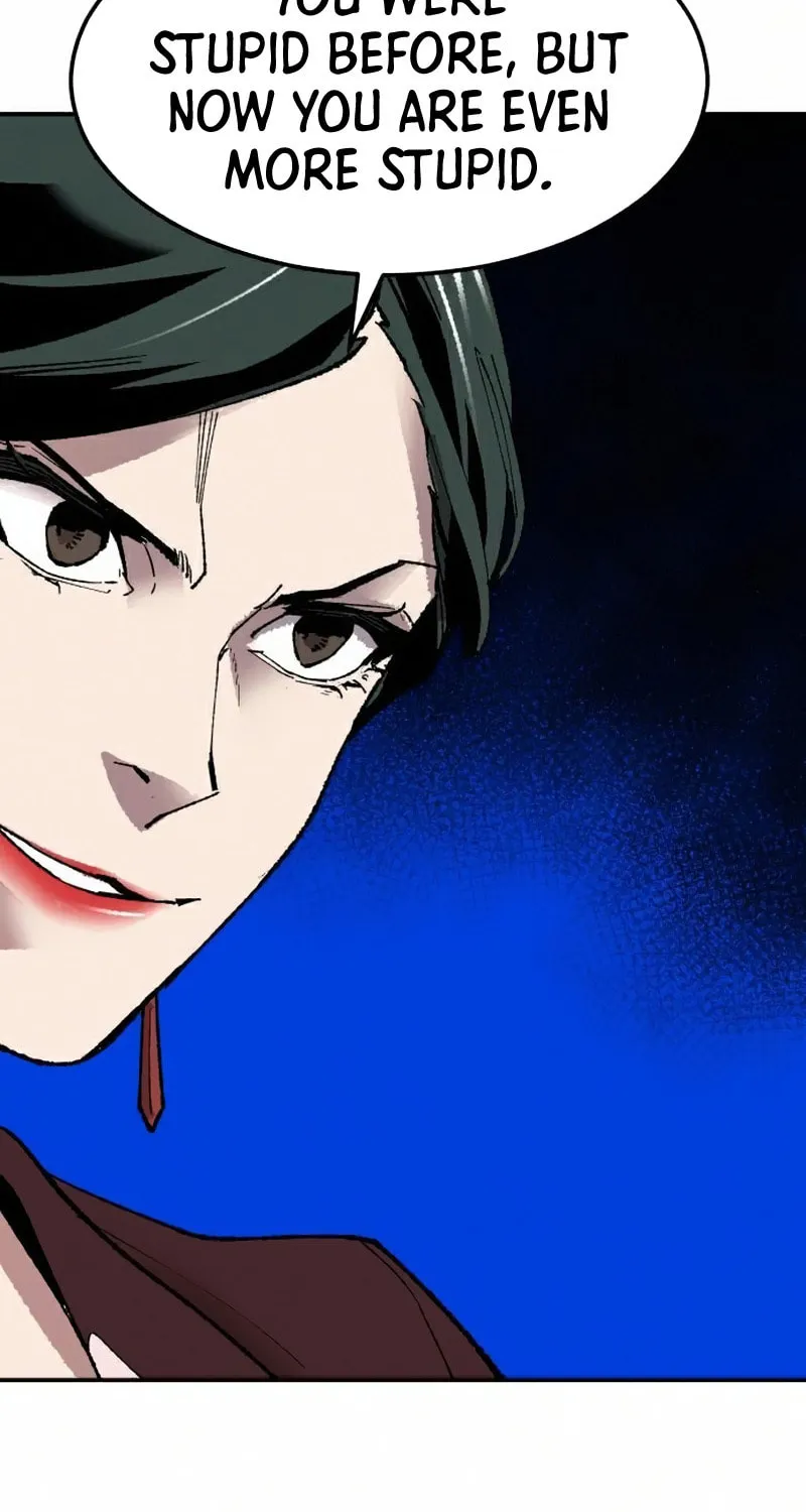 Read Limit Breaker chapter 63 image 131 on Lezhin