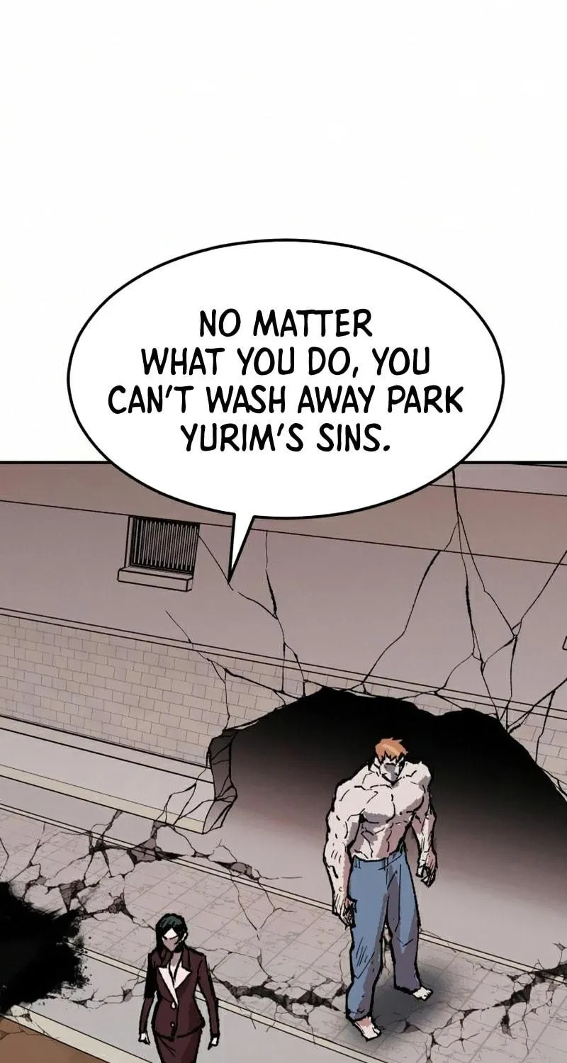 Read Limit Breaker chapter 63 image 132 on Lezhin