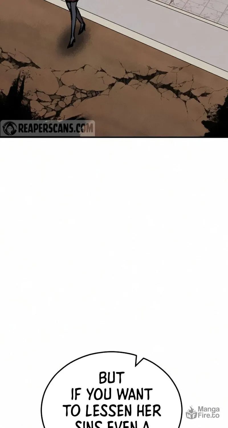 Read Limit Breaker chapter 63 image 133 on Lezhin