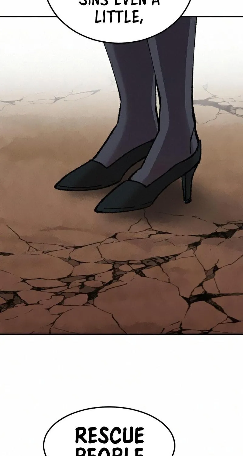 Read Limit Breaker chapter 63 image 134 on Lezhin