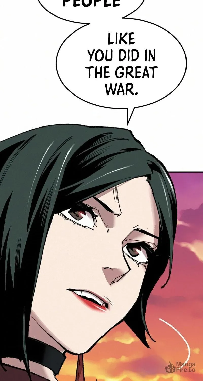 Read Limit Breaker chapter 63 image 135 on Lezhin