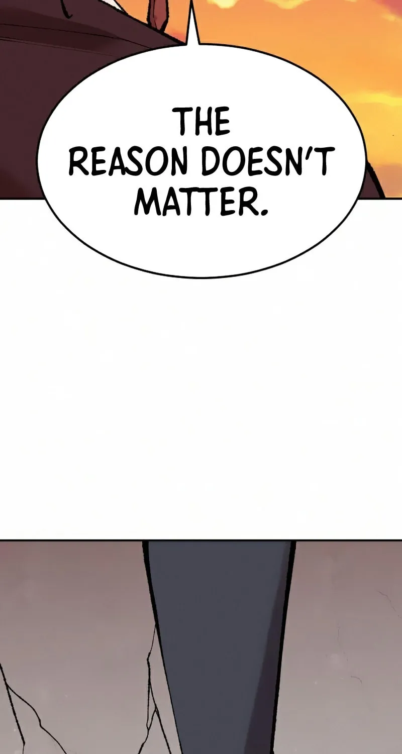 Read Limit Breaker chapter 63 image 136 on Lezhin