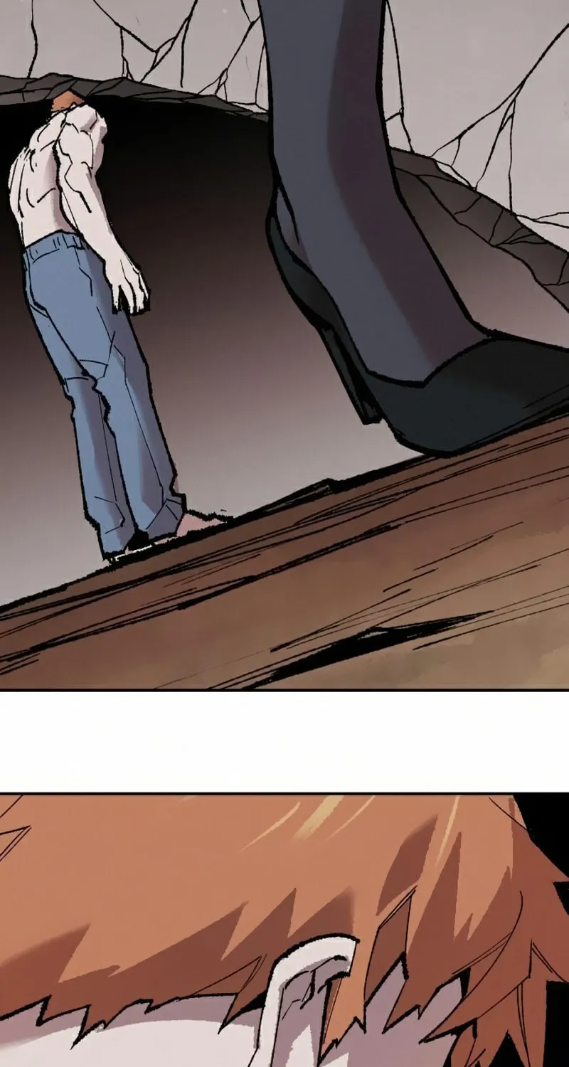 Read Limit Breaker chapter 63 image 137 on Lezhin