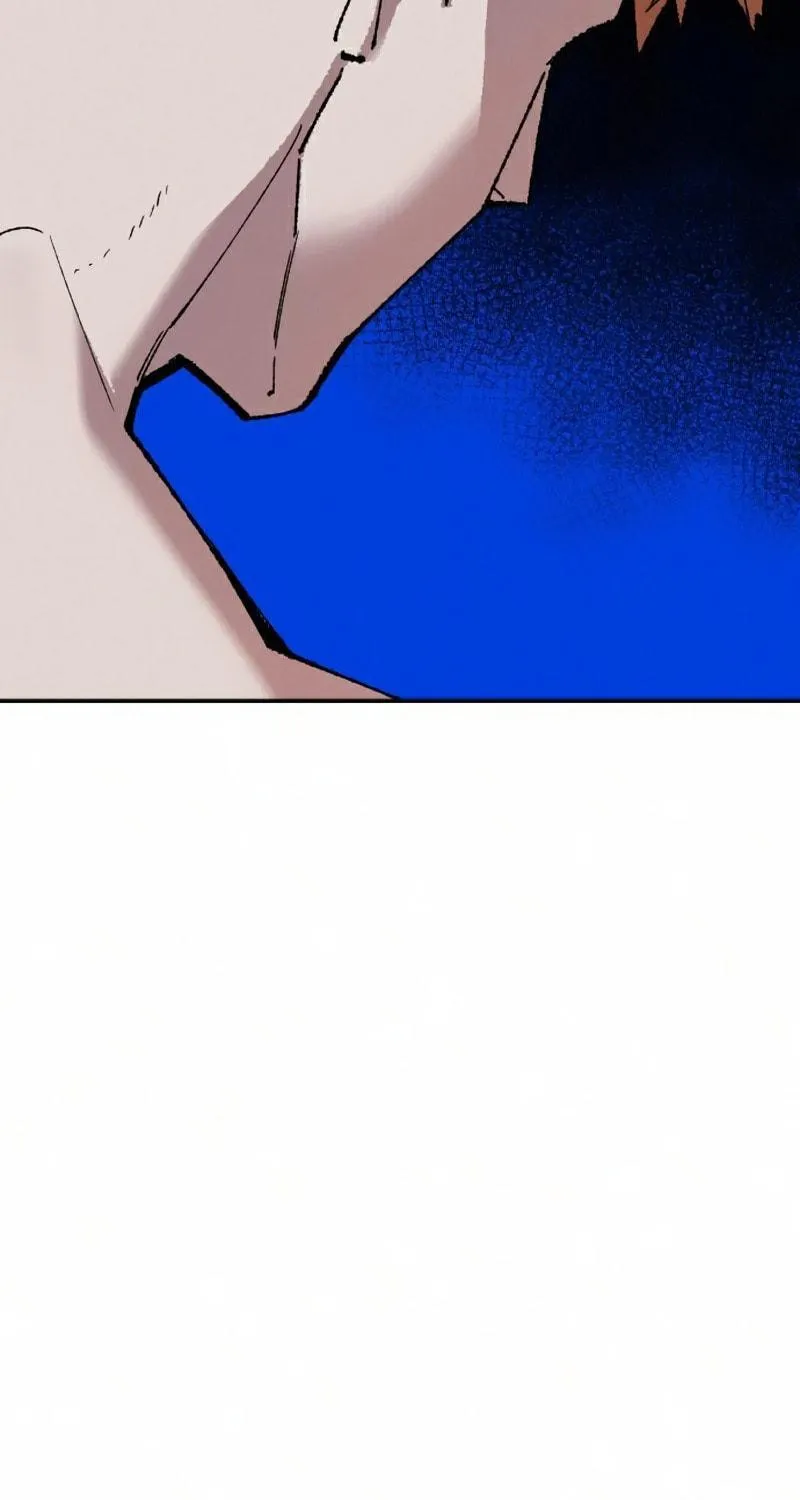 Read Limit Breaker chapter 63 image 138 on Lezhin