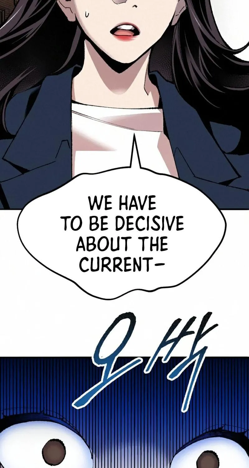 Read Limit Breaker chapter 63 image 14 on Lezhin