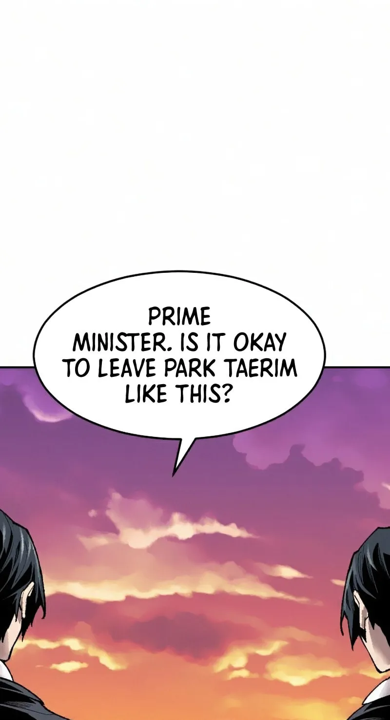 Read Limit Breaker chapter 63 image 141 on Lezhin