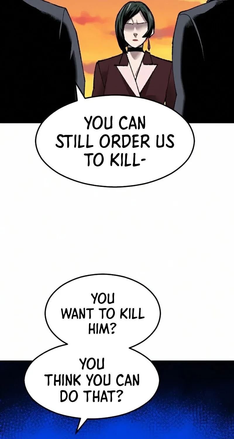 Read Limit Breaker chapter 63 image 142 on Lezhin