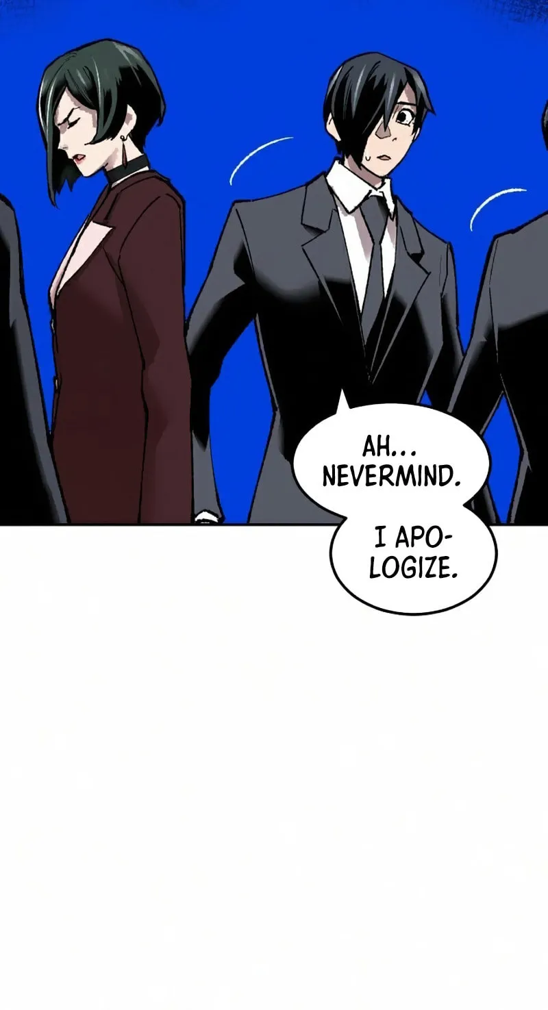 Read Limit Breaker chapter 63 image 143 on Lezhin