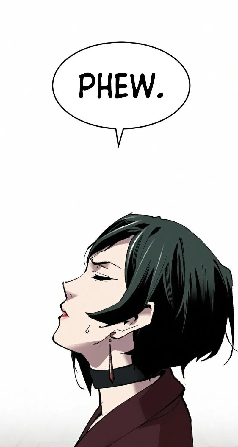 Read Limit Breaker chapter 63 image 144 on Lezhin