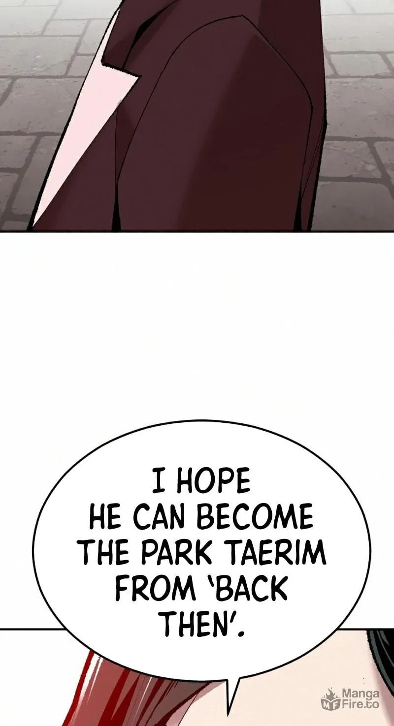 Read Limit Breaker chapter 63 image 145 on Lezhin