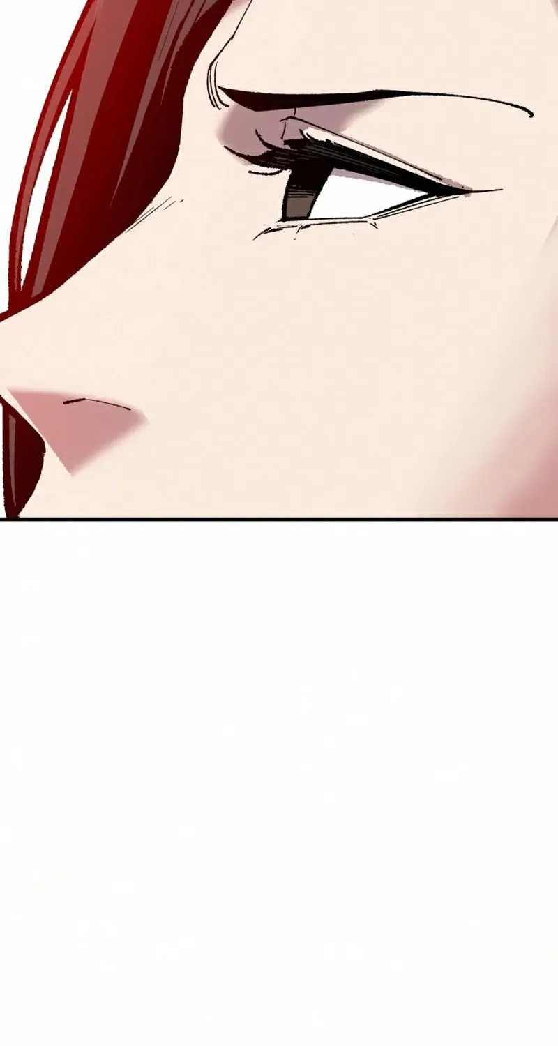 Read Limit Breaker chapter 63 image 146 on Lezhin