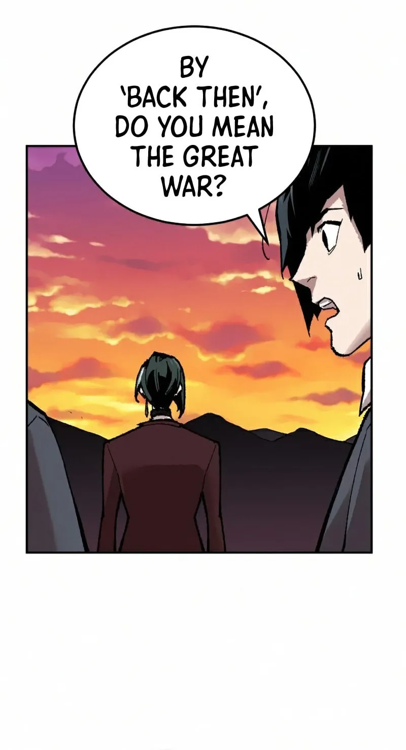 Read Limit Breaker chapter 63 image 147 on Lezhin