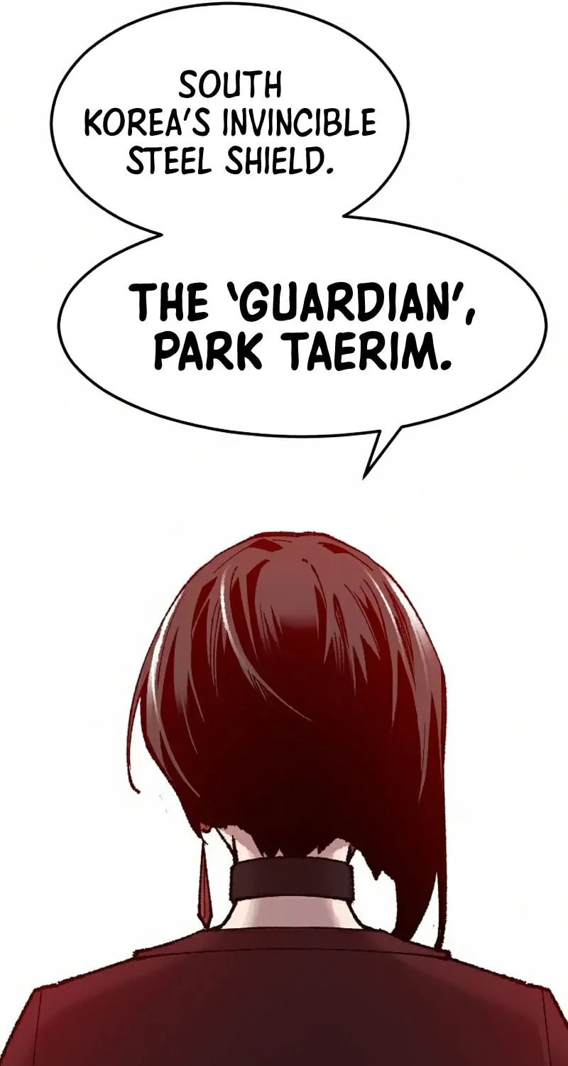 Read Limit Breaker chapter 63 image 148 on Lezhin