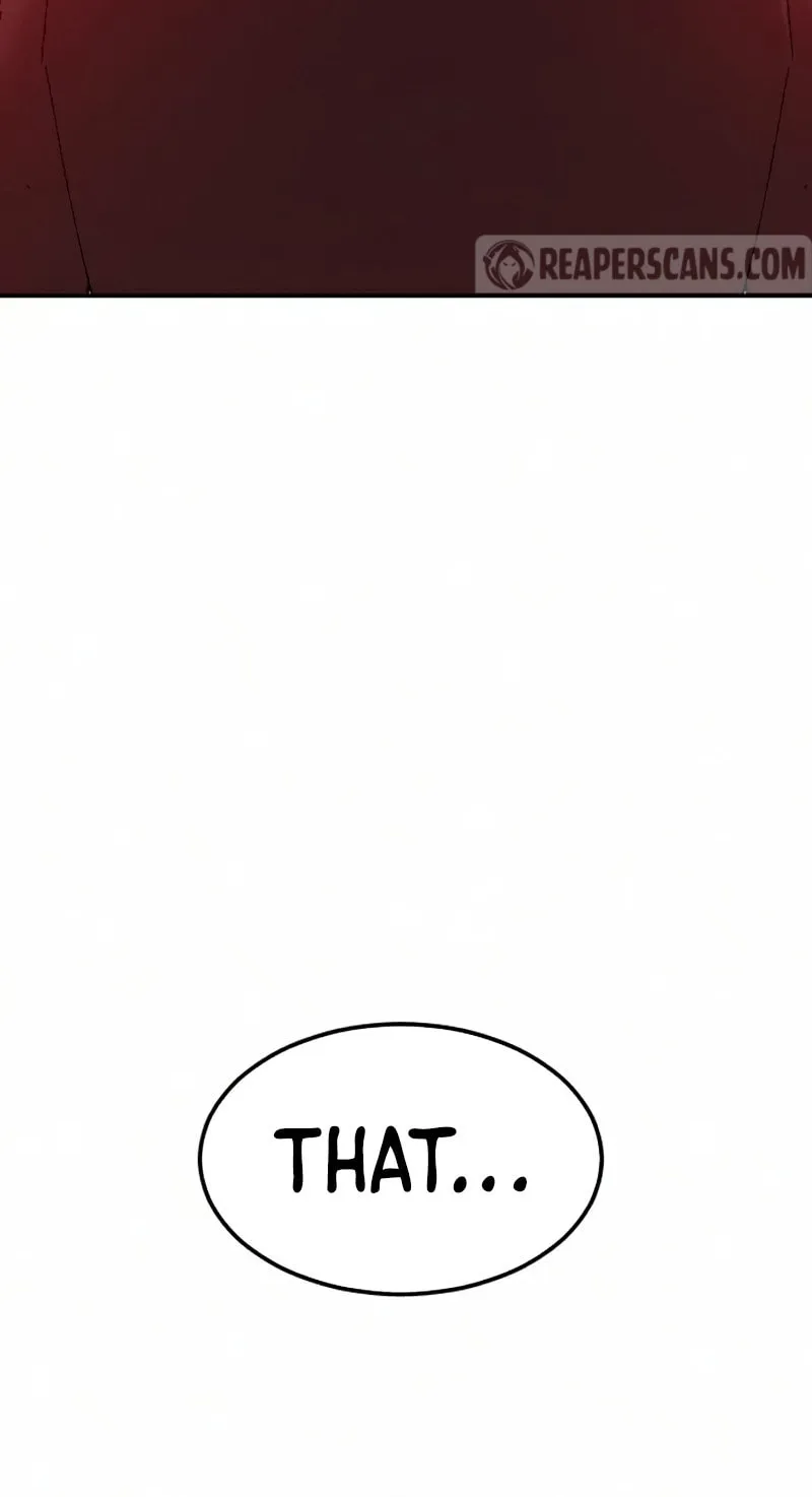 Read Limit Breaker chapter 63 image 149 on Lezhin