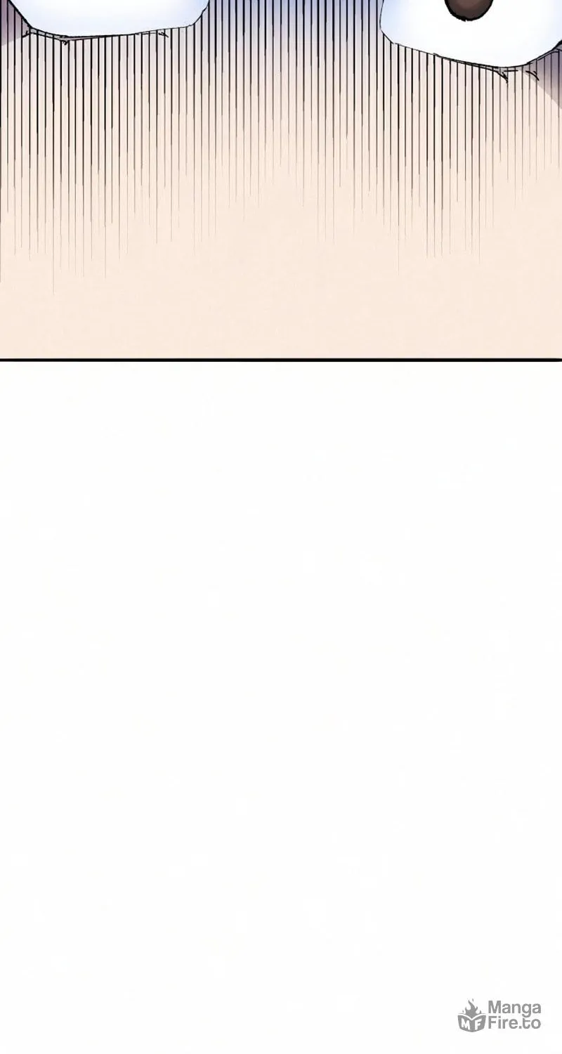 Read Limit Breaker chapter 63 image 15 on Lezhin