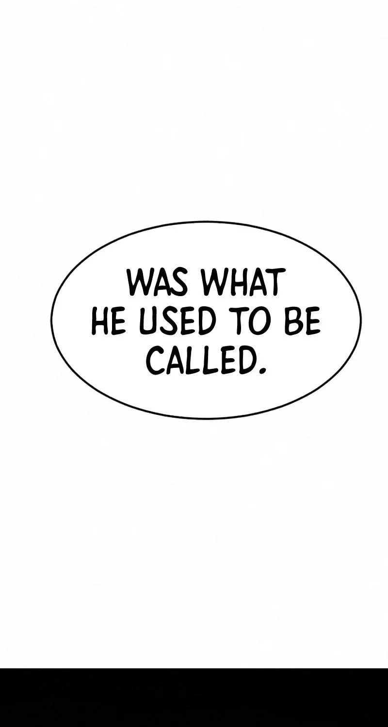 Read Limit Breaker chapter 63 image 150 on Lezhin