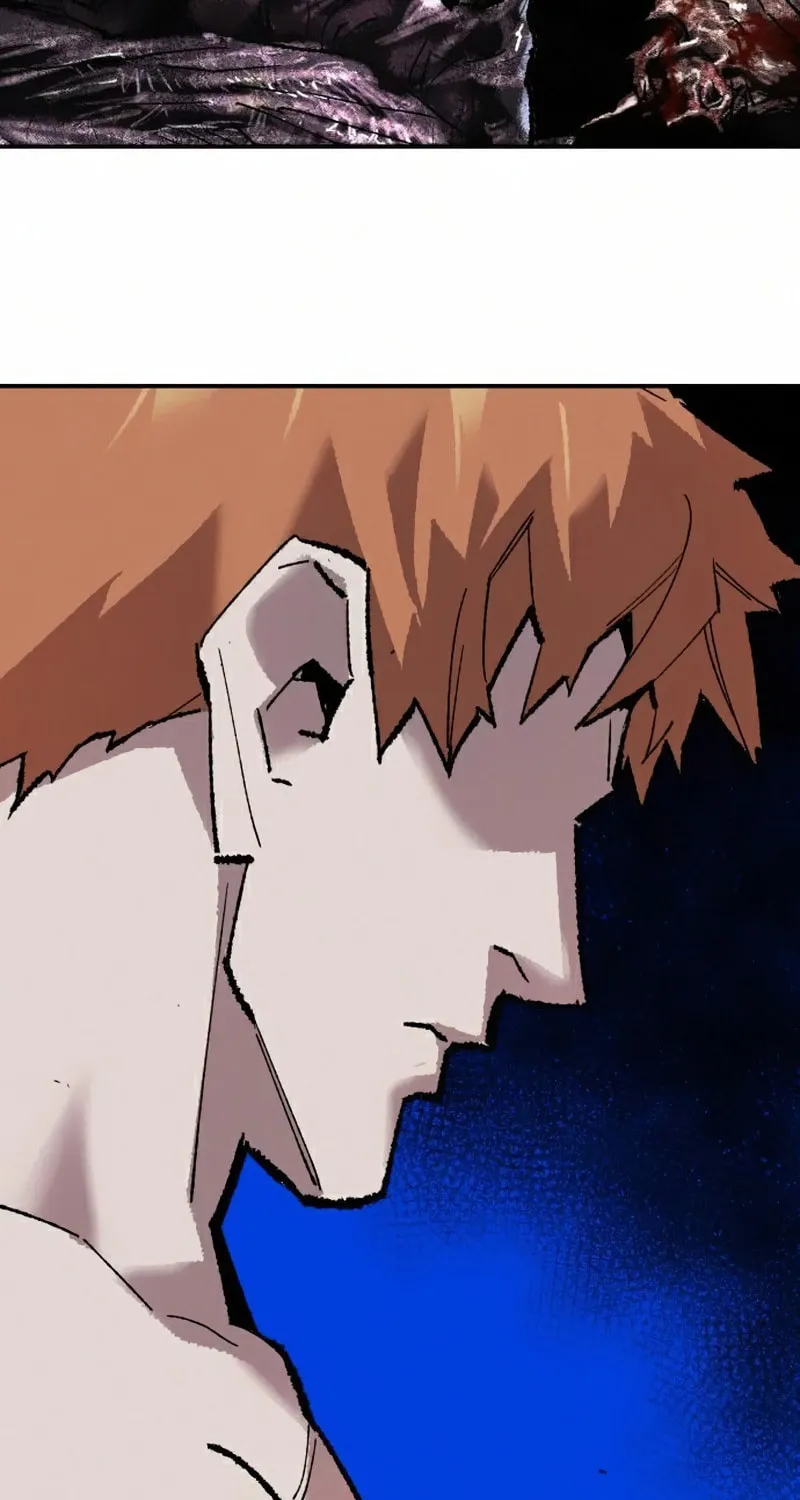 Read Limit Breaker chapter 63 image 152 on Lezhin