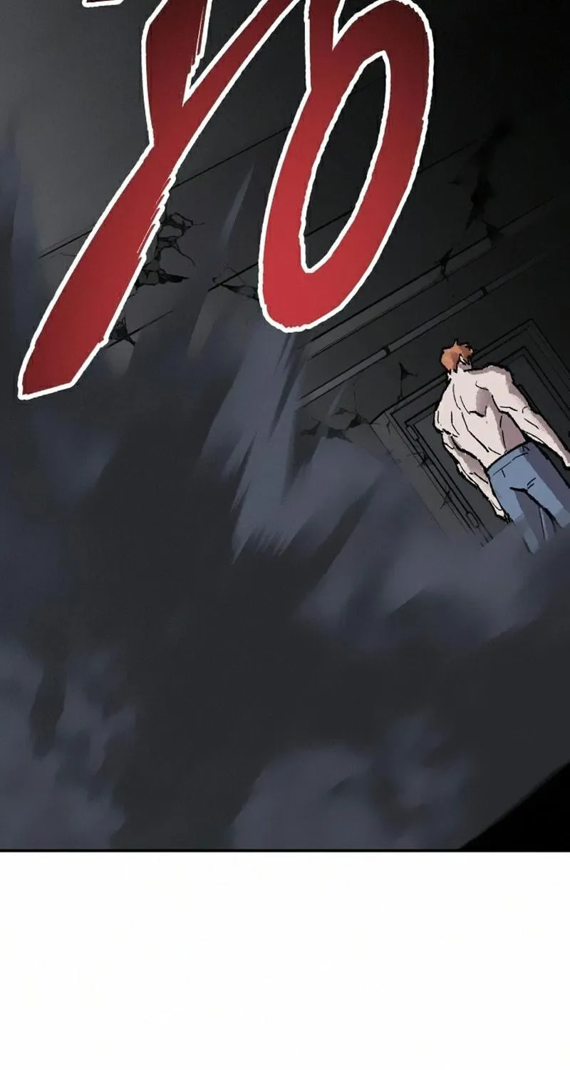 Read Limit Breaker chapter 63 image 154 on Lezhin