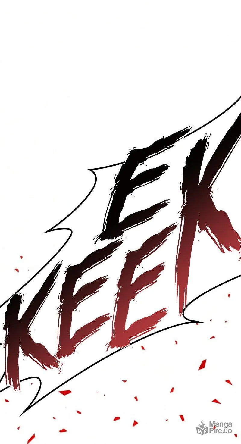 Read Limit Breaker chapter 63 image 155 on Lezhin