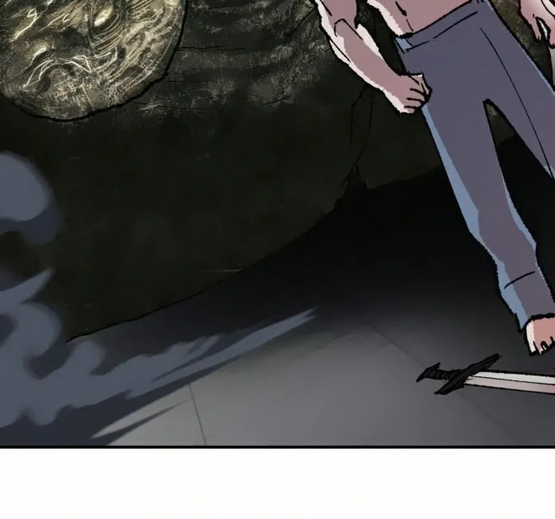 Read Limit Breaker chapter 63 image 159 on Lezhin